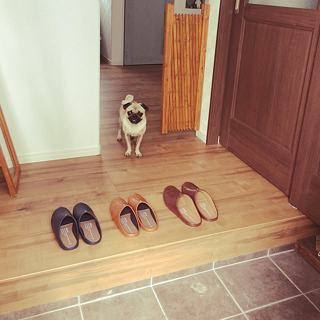 amepuliさんの実例写真