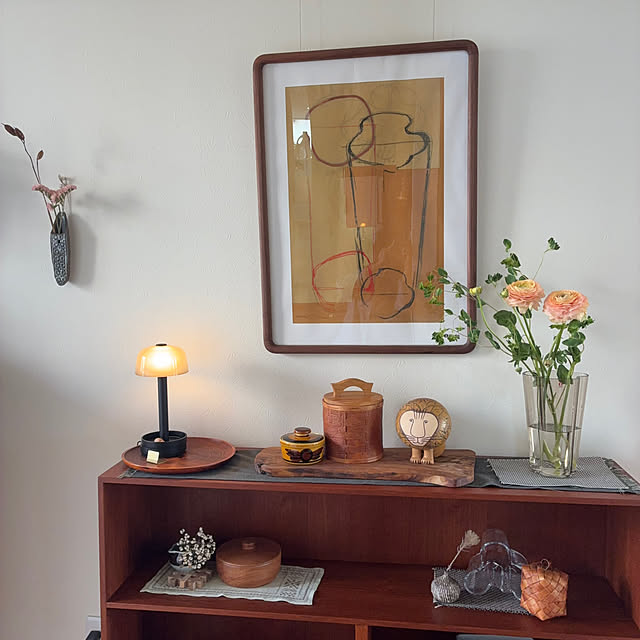 walking123さんの実例写真