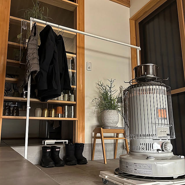 hira_muji_mihiさんの部屋