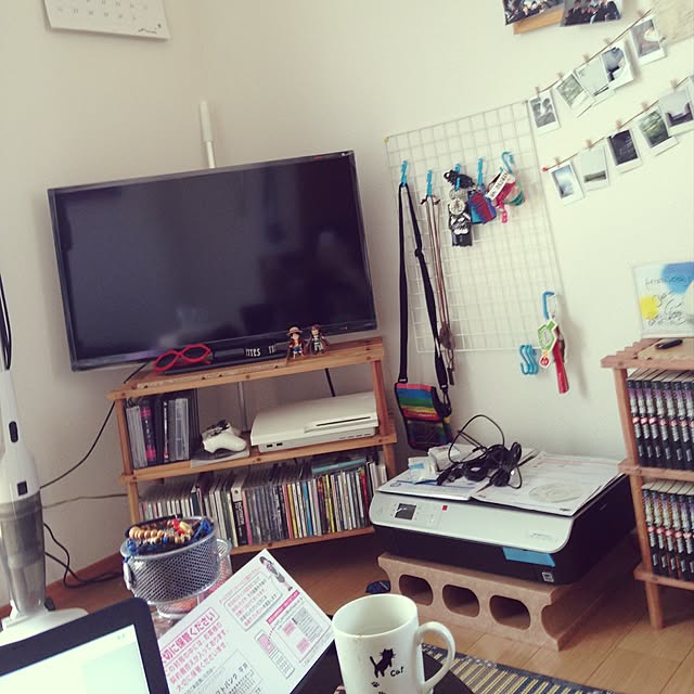 oor_911さんの実例写真
