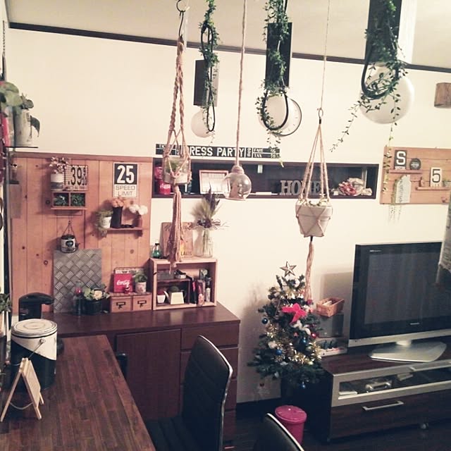 ImJunkさんの実例写真