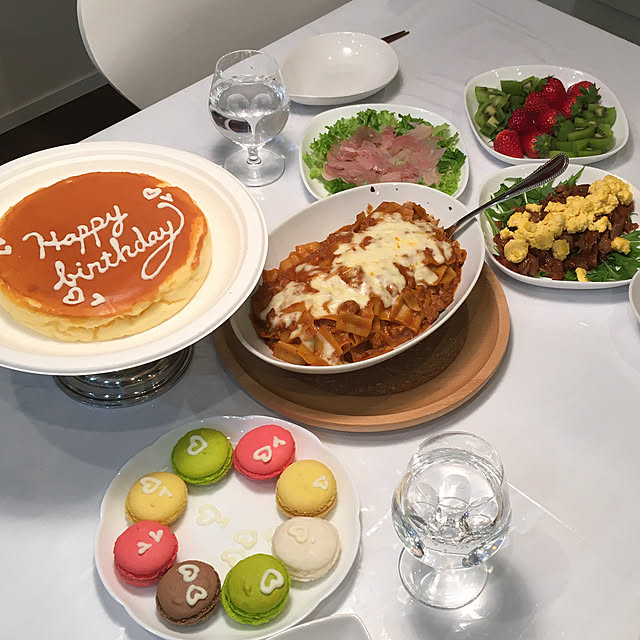 hiroさんの実例写真