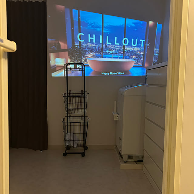 nee_roomさんの部屋