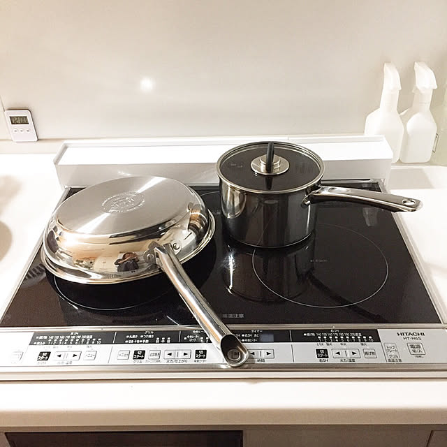 ukkari_tsuntsunさんの実例写真