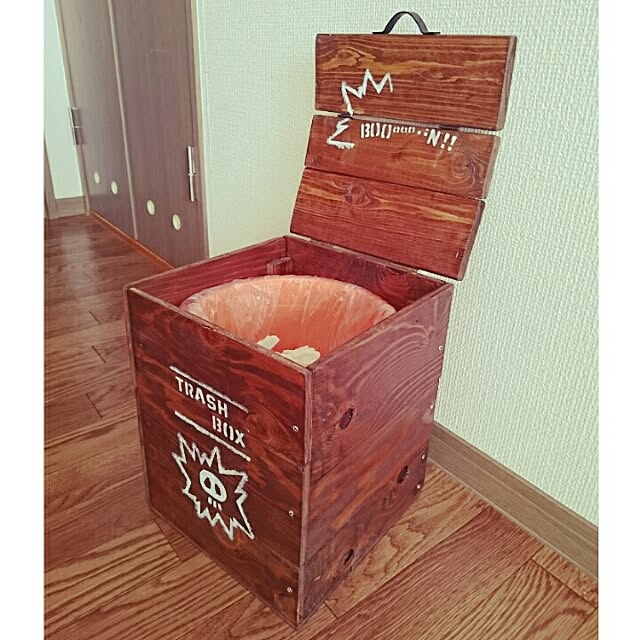 HARU3さんの実例写真