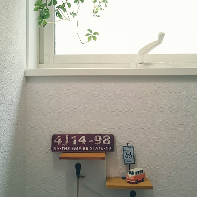 nonさんの実例写真