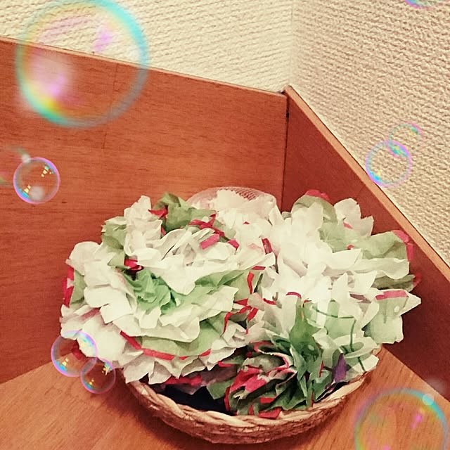 makkiiさんの実例写真