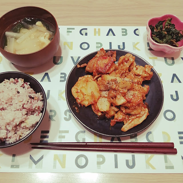 tachimamaさんの実例写真