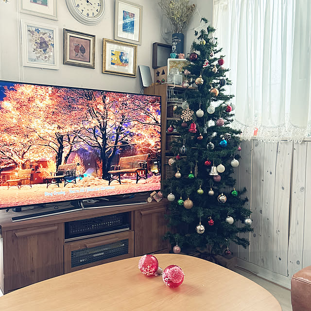 hirariさんの実例写真