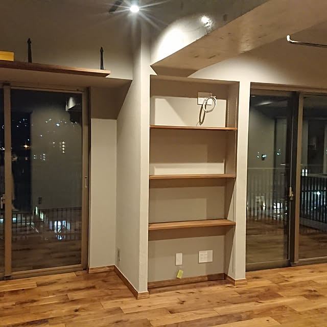 kotomennさんの部屋