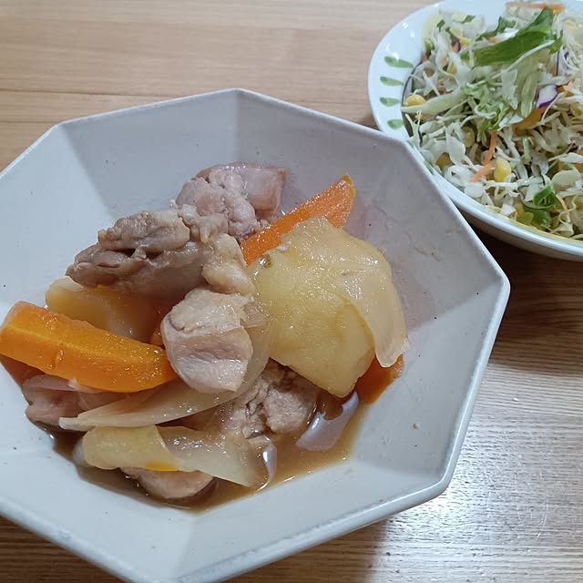 lomane124さんの部屋