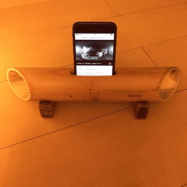 Tuttoさんの実例写真