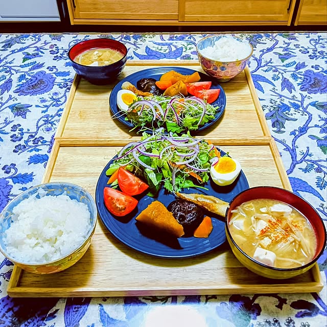 hanachanさんの実例写真