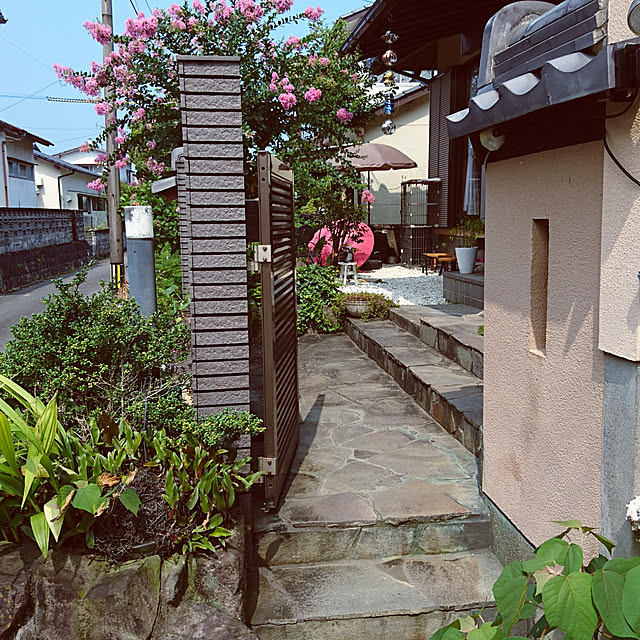 uchizukonyanさんの実例写真