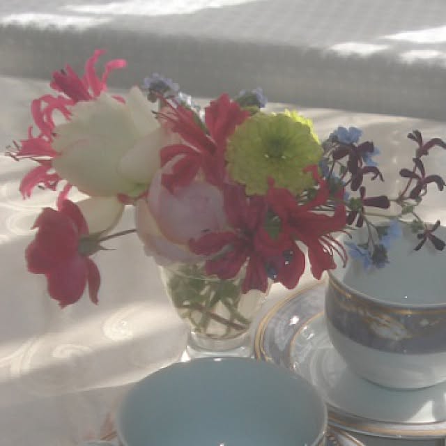 sannbonnnonamiさんの実例写真