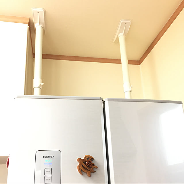 sorarikuさんの実例写真