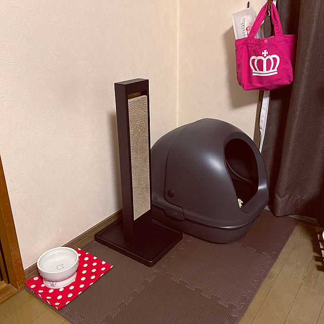 YUKIKOさんの実例写真
