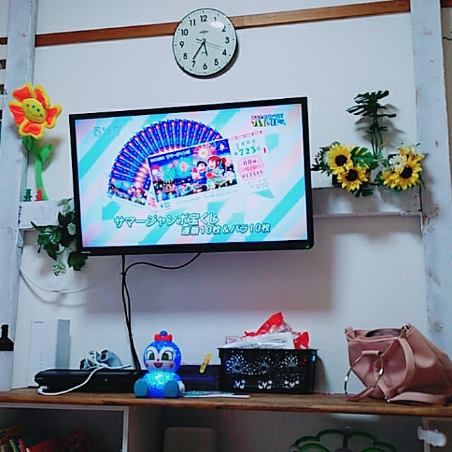 Onarawaさんの実例写真