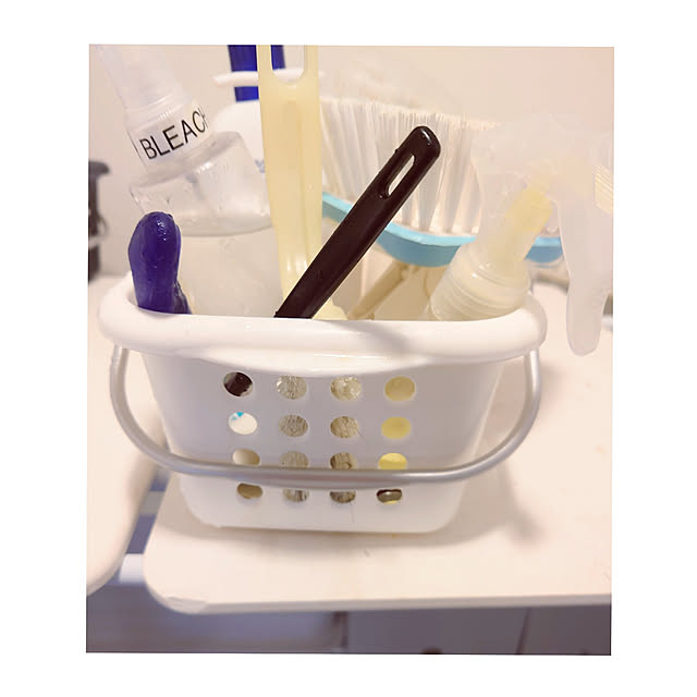 citsuraeさんの実例写真
