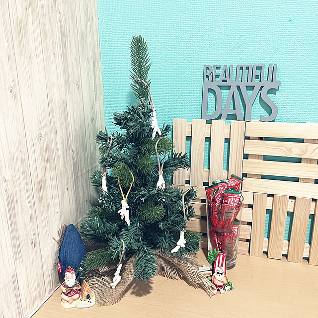 Reikoさんの実例写真
