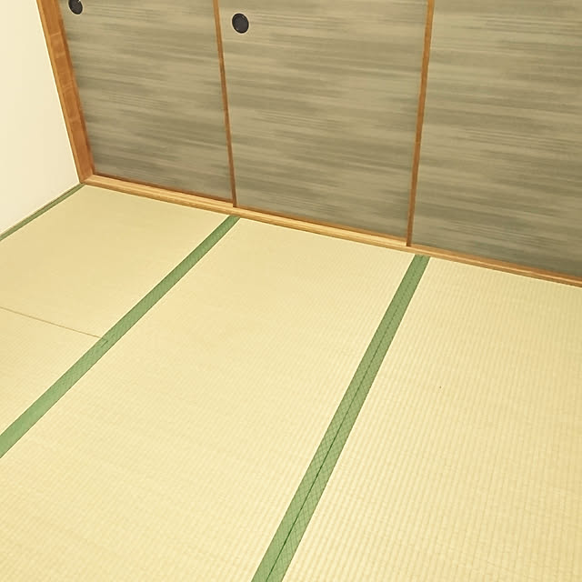 risaさんの実例写真