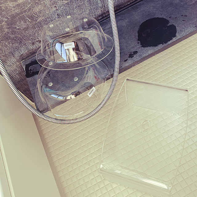 marimomoさんの実例写真