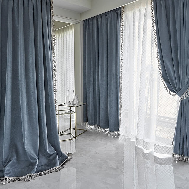 perfectspaceさんの実例写真