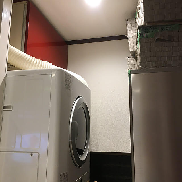 cozycozyさんの実例写真