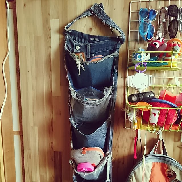 HARU3さんの実例写真