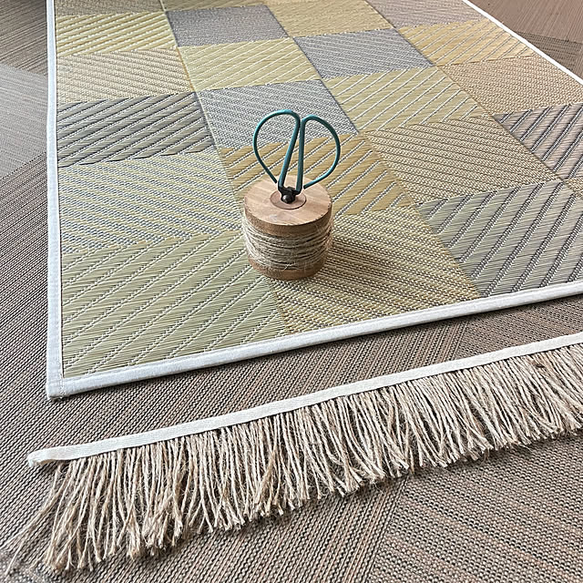 adamoさんの部屋