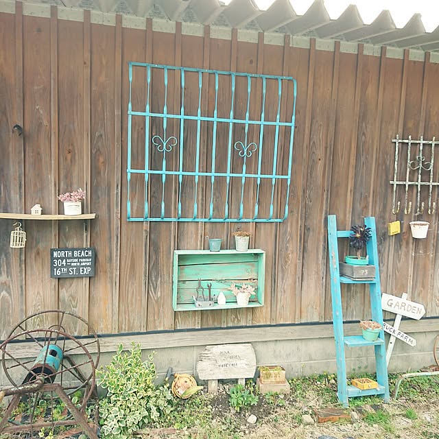 koppeさんの実例写真