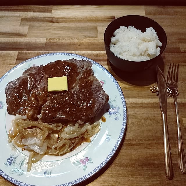 Tackunさんの実例写真