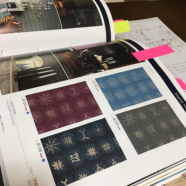 sawayaさんの実例写真