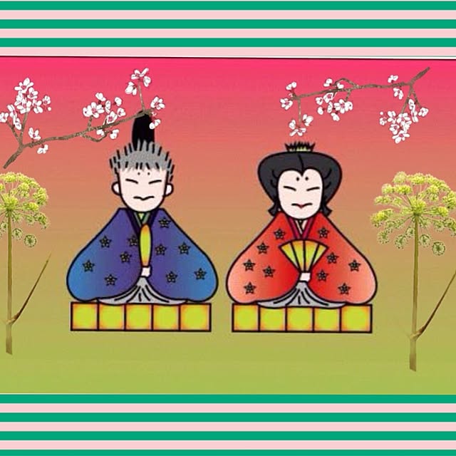 Malamaさんの実例写真