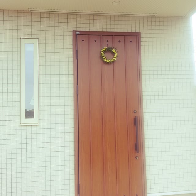 kayさんの実例写真