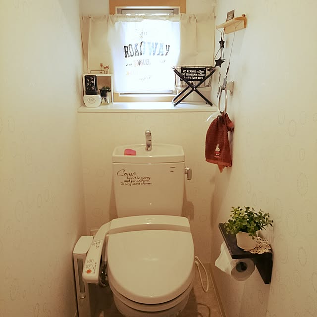 kotohiroさんの実例写真