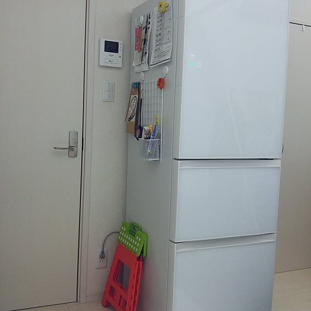eriさんの実例写真
