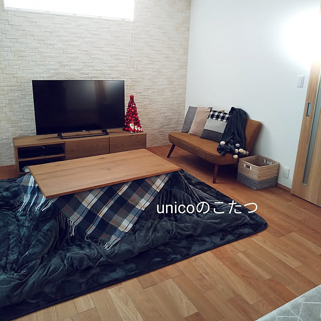 anemone37さんの実例写真