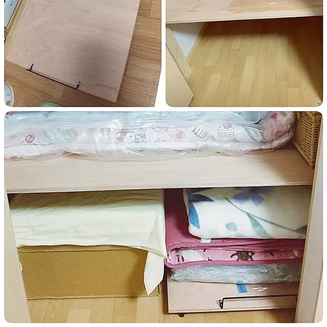 sachipon220さんの実例写真
