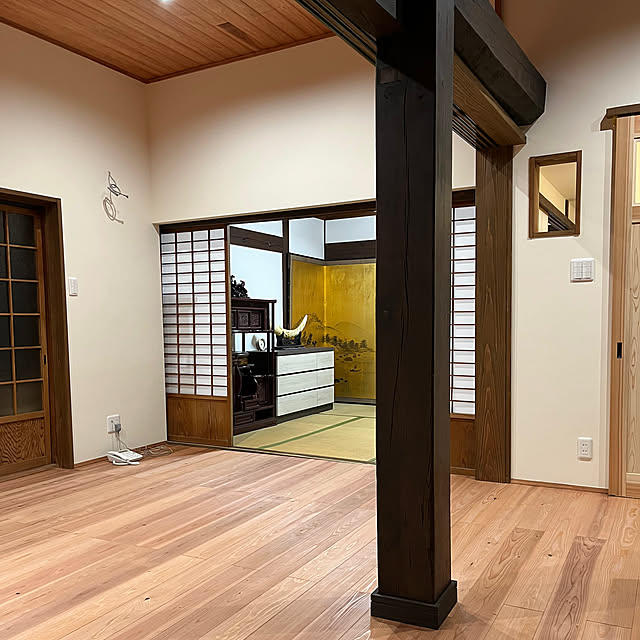 cota2さんの部屋
