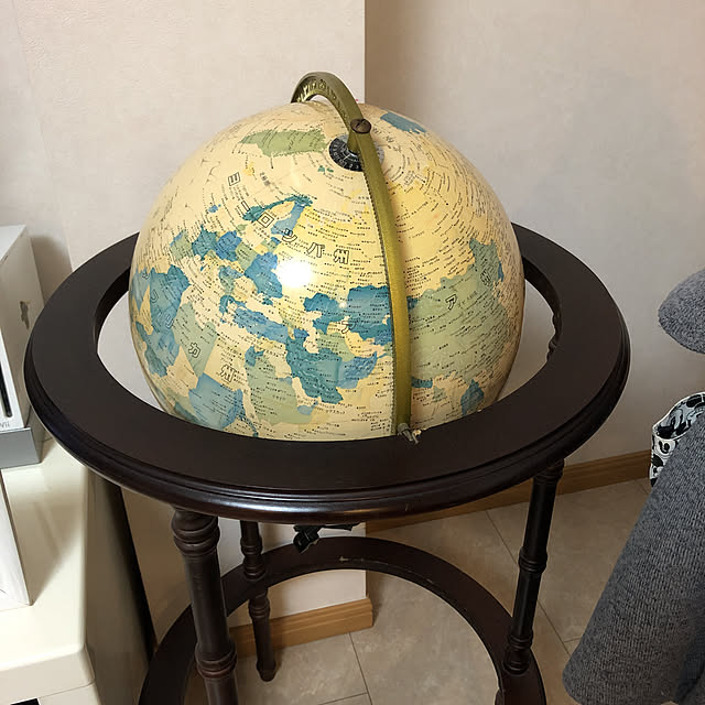 himaさんの部屋