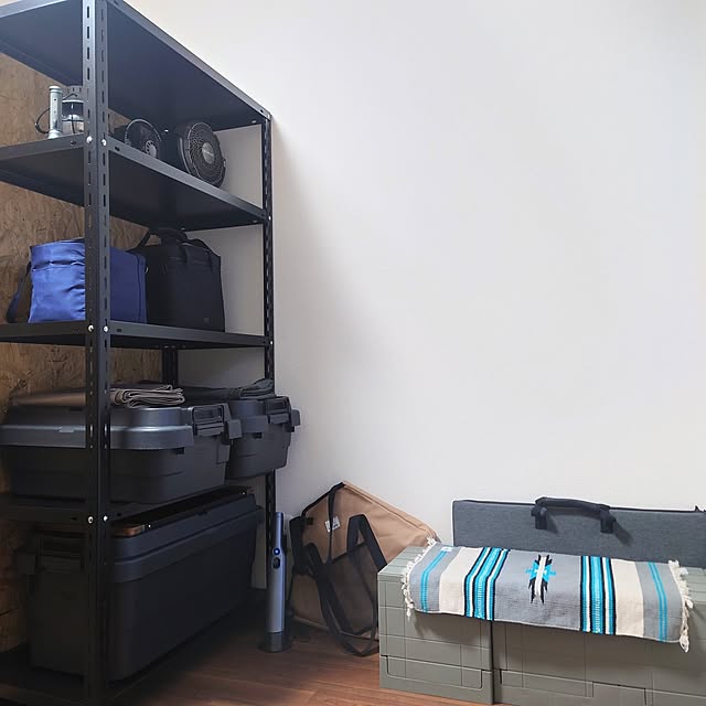 taka-kiさんの部屋