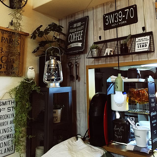 roko.homeさんの実例写真