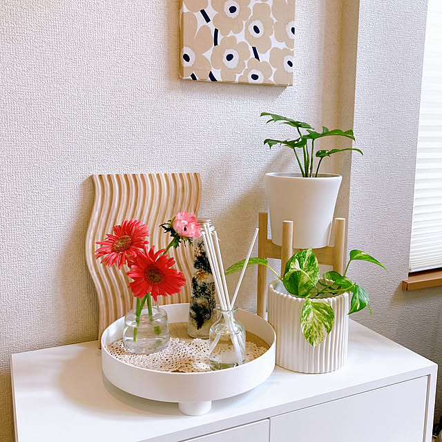 sunabaさんの部屋
