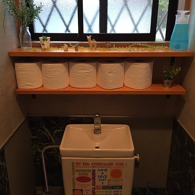 norizoさんの実例写真