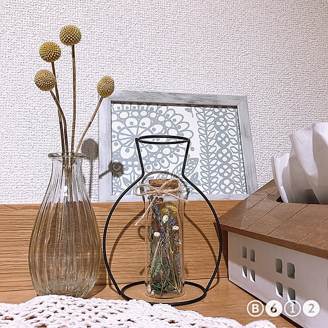 sevenさんの実例写真