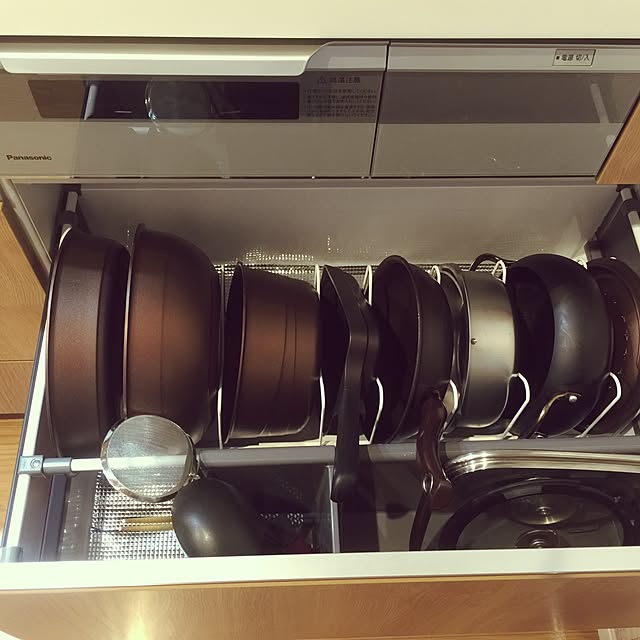 misanさんの実例写真