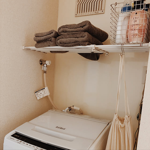 yaさんの実例写真
