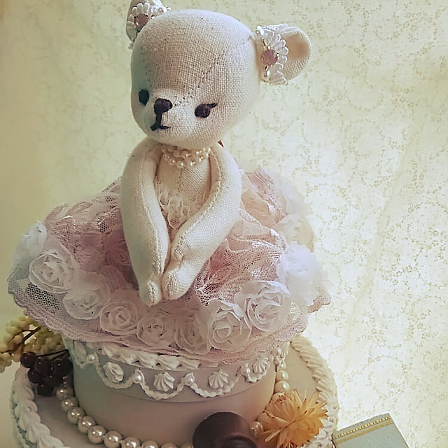 sunflowerさんの実例写真