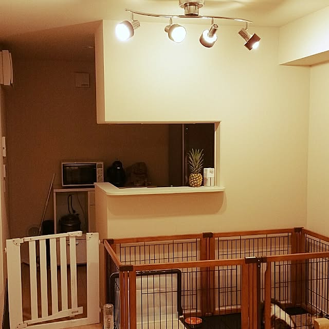 SHINPEIさんの実例写真